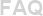 常見問題